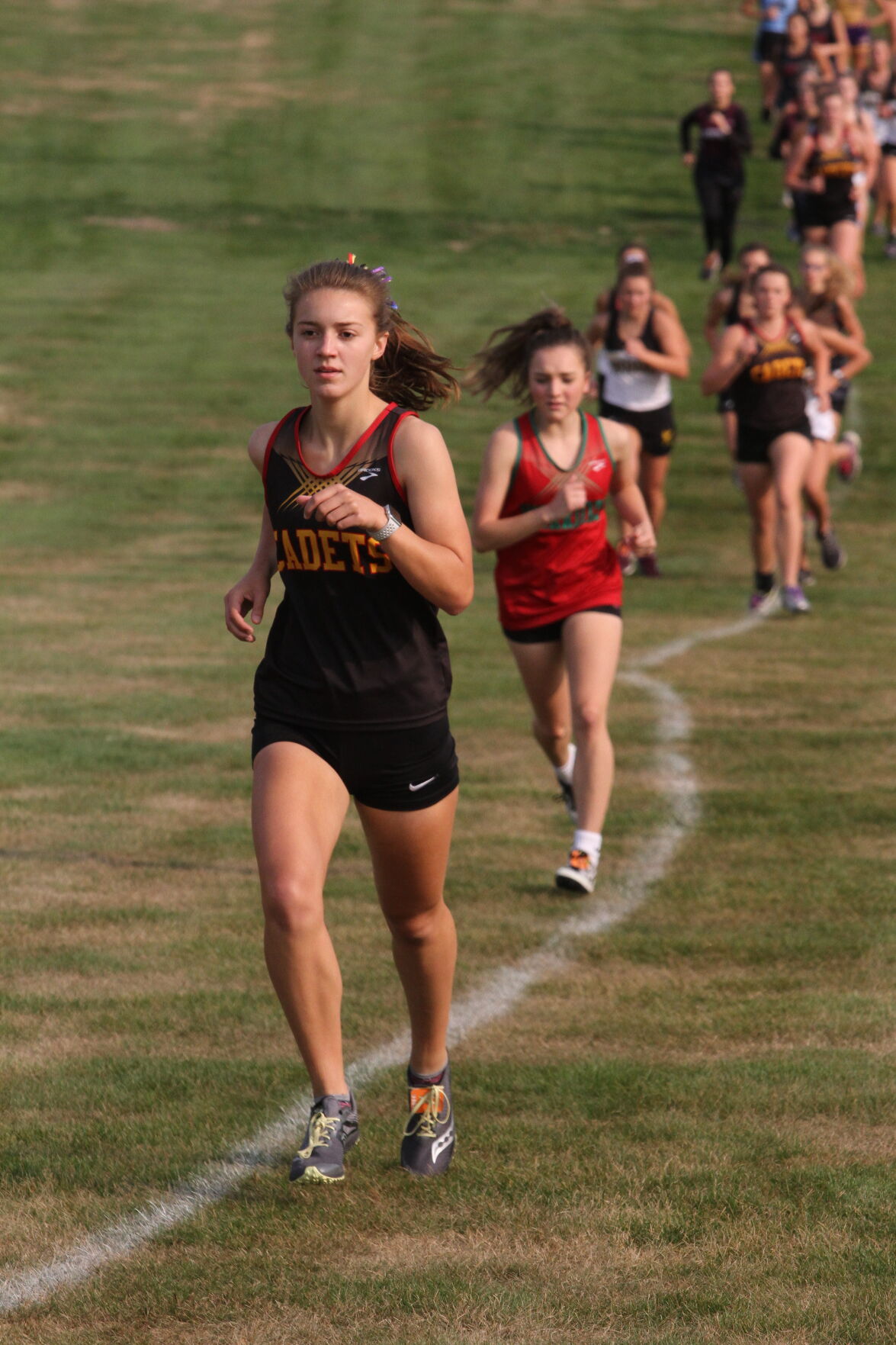 IFAAGWSR_Girls_Miller_BCLUW_4080.JPG
